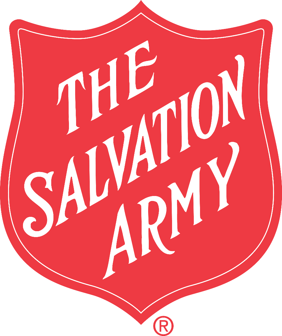 The Salvation Army_Red Shield_TransparentBkgnd (1)