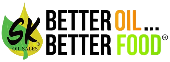 SK-Oil-Sales-Better-Oil-Better-Food-Horizontal-Logo