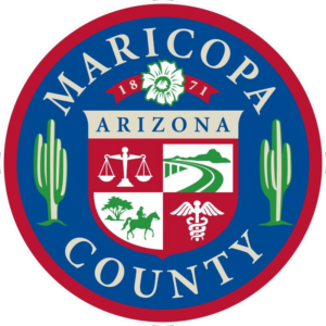 maricopa-county-logo